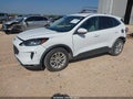 2021 Ford Escape — photo 2 of 20 | VIN 1FMCU0G66MUB15580