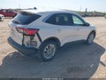 2021 Ford Escape — photo 4 of 20 | VIN 1FMCU0G66MUB15580