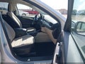2021 Ford Escape — photo 5 of 20 | VIN 1FMCU0G66MUB15580