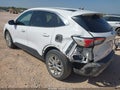 2021 Ford Escape — photo 6 of 20 | VIN 1FMCU0G66MUB15580