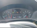2021 Ford Escape — photo 7 of 20 | VIN 1FMCU0G66MUB15580