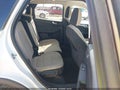 2021 Ford Escape — photo 8 of 20 | VIN 1FMCU0G66MUB15580