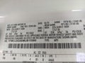 2021 Ford Escape — photo 9 of 20 | VIN 1FMCU0G66MUB15580