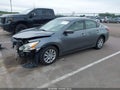 2015 Nissan Altima — photo 2 of 13 | VIN 1N4AL3AP9FC122958
