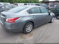 2015 Nissan Altima — photo 4 of 13 | VIN 1N4AL3AP9FC122958