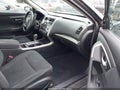 2015 Nissan Altima — photo 5 of 13 | VIN 1N4AL3AP9FC122958