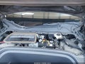 2021 Tesla Model Y — photo 10 of 13 | VIN 5YJYGAEE0MF112605