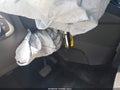 2023 Ford Transit Connect — photo 11 of 16 | VIN NM0LS7T28P1556474