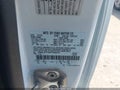2023 Ford Transit Connect — photo 9 of 16 | VIN NM0LS7T28P1556474