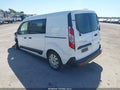2023 Ford Transit Connect — photo 3 of 16 | VIN NM0LS7T28P1556474