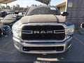 2021 Ram 2500 — photo 15 of 19 | VIN 3C6UR5CL1MG677738