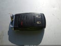 2021 Ram 2500 — photo 11 of 19 | VIN 3C6UR5CL1MG677738