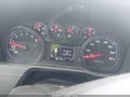 2023 GMC Sierra 1500 — photo 7 of 16 | VIN 1GTRUAED8PZ320556