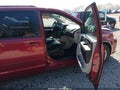 Photo 5 of 19 — 2014 Dodge Grand Caravan