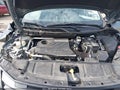 Photo 10 of 16 — 2025 Nissan Rogue