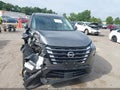 Photo 12 of 16 — 2025 Nissan Rogue