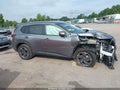 Photo 13 of 16 — 2025 Nissan Rogue