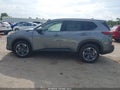 Photo 14 of 16 — 2025 Nissan Rogue