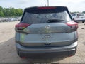 Photo 16 of 16 — 2025 Nissan Rogue
