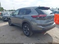 Photo 3 of 16 — 2025 Nissan Rogue