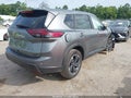 Photo 4 of 16 — 2025 Nissan Rogue