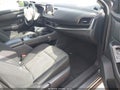 Photo 5 of 16 — 2025 Nissan Rogue