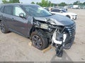 Photo 6 of 16 — 2025 Nissan Rogue