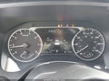 Photo 7 of 16 — 2025 Nissan Rogue