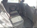 Photo 8 of 16 — 2025 Nissan Rogue