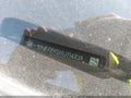 2024 Chevrolet Traverse — photo 18 of 22 | VIN 1GNEREKS1RJ194835