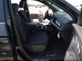 2024 Chevrolet Traverse — photo 5 of 22 | VIN 1GNEREKS1RJ194835