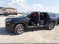 2024 Chevrolet Traverse — photo 6 of 22 | VIN 1GNEREKS1RJ194835