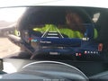 2024 Chevrolet Traverse — photo 7 of 22 | VIN 1GNEREKS1RJ194835