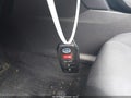 2022 Toyota Venza — photo 11 of 16 | VIN JTEAAAAH8NJ115017