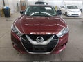 2017 Nissan Maxima — photo 13 of 18 | VIN 1N4AA6AP5HC442563