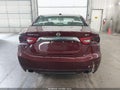 2017 Nissan Maxima — photo 17 of 18 | VIN 1N4AA6AP5HC442563