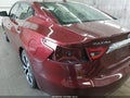 2017 Nissan Maxima — photo 18 of 18 | VIN 1N4AA6AP5HC442563