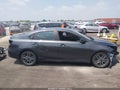 2023 Kia Forte — photo 14 of 19 | VIN 3KPF54AD3PE521123