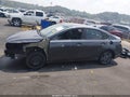 2023 Kia Forte — photo 15 of 19 | VIN 3KPF54AD3PE521123