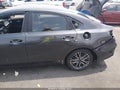 2023 Kia Forte — photo 19 of 19 | VIN 3KPF54AD3PE521123