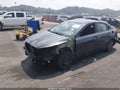 2023 Kia Forte — photo 2 of 19 | VIN 3KPF54AD3PE521123