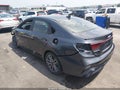 2023 Kia Forte — photo 3 of 19 | VIN 3KPF54AD3PE521123