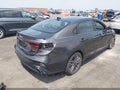 2023 Kia Forte — photo 4 of 19 | VIN 3KPF54AD3PE521123