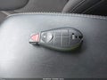 2021 Jeep Cherokee — photo 11 of 16 | VIN 1C4PJMCB1MD202599