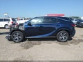 2026 Lexus RX 350 — photo 15 of 20 | VIN 2T2BAMBAXTC070811