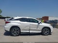 2018 Lexus RX 350 — photo 13 of 17 | VIN 2T2ZZMCA5JC110912