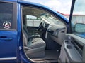 2010 Dodge Grand Caravan — photo 5 of 11 | VIN 2D4RN5D10AR292090
