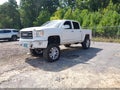 2014 GMC Sierra 1500 — photo 2 of 16 | VIN 3GTU2VEC9EG161932