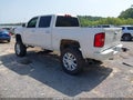 2014 GMC Sierra 1500 — photo 3 of 16 | VIN 3GTU2VEC9EG161932