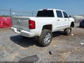 2014 GMC Sierra 1500 — photo 4 of 16 | VIN 3GTU2VEC9EG161932